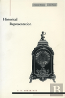 Historical Representation