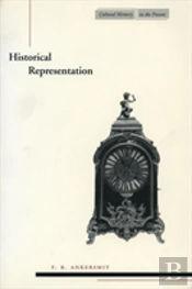 Historical Representation