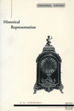 Bertrand.pt - Historical Representation