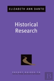 Historical Research