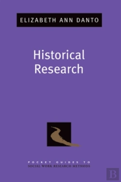 Bertrand.pt - Historical Research