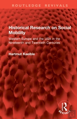 Bertrand.pt - Historical Research On Social Mobility