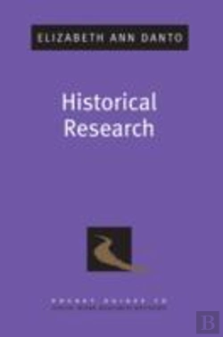 Bertrand.pt - Historical Research