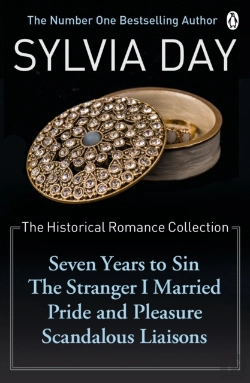 Bertrand.pt - Historical Romance Collection