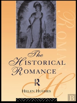 Bertrand.pt - Historical Romance