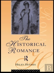 Historical Romance
