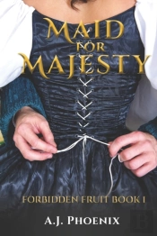 Historical Romance