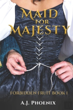 Bertrand.pt - Historical Romance