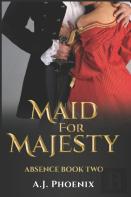 Historical Romance