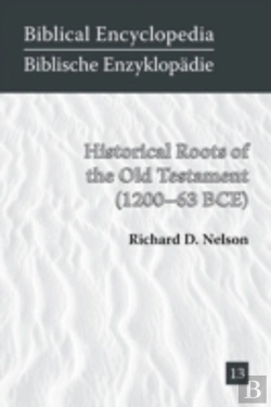 Bertrand.pt - Historical Roots Of The Old Testament  1