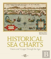 Historical Sea Charts