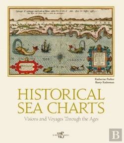 Bertrand.pt - Historical Sea Charts