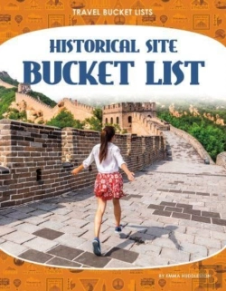 Bertrand.pt - Historical Site Bucket List
