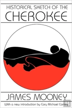 Bertrand.pt - Historical Sketch Of The Cherokee
