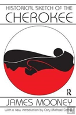 Bertrand.pt - Historical Sketch Of The Cherokee