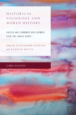 Bertrand.pt - Historical Sociology And World History