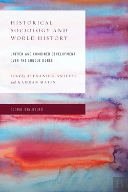 Bertrand.pt - Historical Sociology And World History
