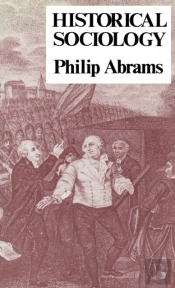 Historical Sociology
