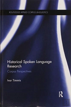 Bertrand.pt - Historical Spoken Language Research