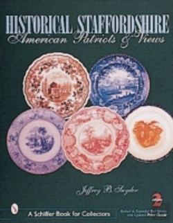 Bertrand.pt - Historical Staffordshire