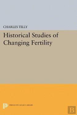 Bertrand.pt - Historical Studies Of Changing Fertility