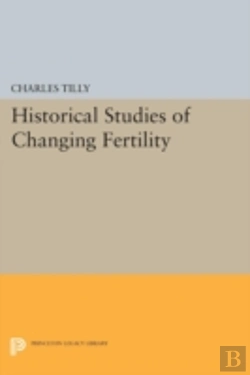 Bertrand.pt - Historical Studies Of Changing Fertility