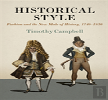 Historical Style