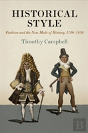 Historical Style