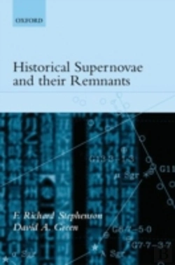 Bertrand.pt - Historical Supernovae And Their Remnants