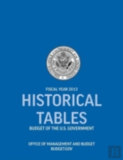 Bertrand.pt - Historical Tables