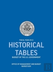 Historical Tables