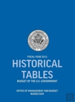 Bertrand.pt - Historical Tables