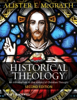 Bertrand.pt - Historical Theology