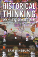 Historical Thinking