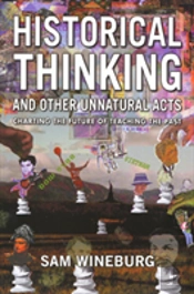 Historical Thinking