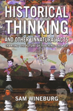 Bertrand.pt - Historical Thinking