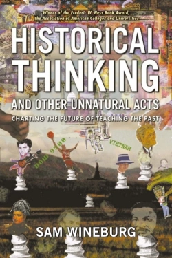 Bertrand.pt - Historical Thinking