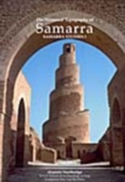 Bertrand.pt - Historical Topography Of Samarra