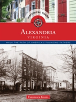 Bertrand.pt - Historical Tours Alexandria, Virginia