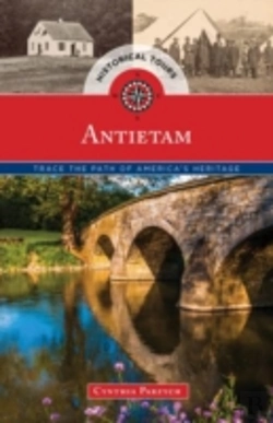Bertrand.pt - Historical Tours Antietam