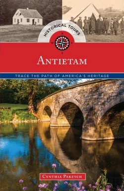 Bertrand.pt - Historical Tours Antietam