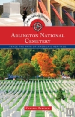 Bertrand.pt - Historical Tours Arlington National Cemetery