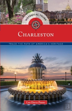 Bertrand.pt - Historical Tours Charleston