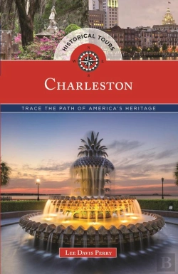 Bertrand.pt - Historical Tours Charleston