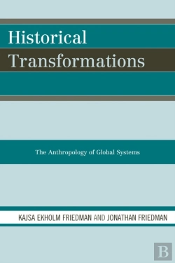 Bertrand.pt - Historical Transformations