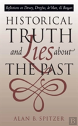 Bertrand.pt - Historical Truth And Lies About The Past