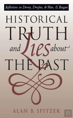 Bertrand.pt - Historical Truth And Lies About The Past