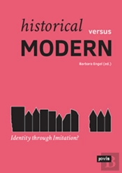 Historical Versus Modern: