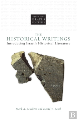 Bertrand.pt - Historical Writings
