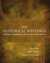 Historical Writings